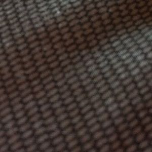 Meet your Posher, Janice